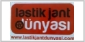 lastikjantdunyasi.com