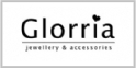 e-glorria.com