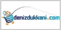 DenizDukkani.com