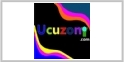ucuzony.com