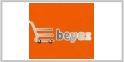 ebeyaz.com