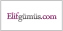 elifgumus.com