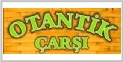 otantikcarsi.com.tr