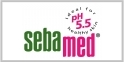 sebamedim.com