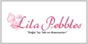 lilapebbles.com