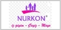 nurkonicgiyim.com