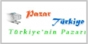 pazarturkiye.com