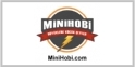 minihobi.com