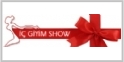 icgiyimshow.com