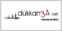 dukkan34.net
