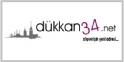 dukkan34