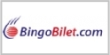 bingobilet.com