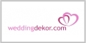 weddingdekor.com