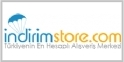 indirimstore.com