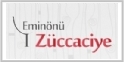 eminonuzuccaciye.com