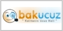 bakucuz.com