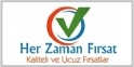 herzamanfirsat.com