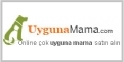 uygunamama.com