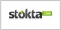 Stokta.com