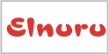 elnuru.com