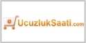 ucuzluksaati.com