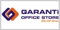 garantiofis.com