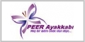 peerayakkabi.com