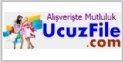www.ucuzfile.com