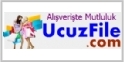 ucuzfile.com