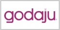 godaju.com