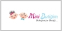 minibutigim.com