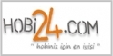 hobi24.com