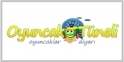 oyuncaktuneli.com