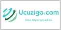 ucuzigo.com