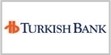 TurkishBank