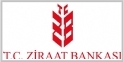 T.C. Ziraat Bankas
