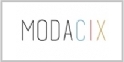 Modacix