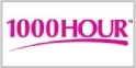 1000 Hour