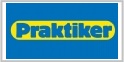 Praktiker