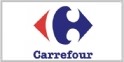 CarrefourSA