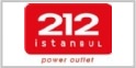 212 stanbul Power Outlet Alveri Merkezi