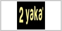 2YAKA