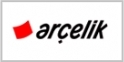 Ar�elik