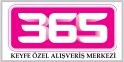 365 Alveri Merkezi Ankara