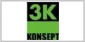 3K Konsept