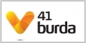 41 Burda AVM