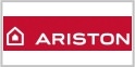 Ariston