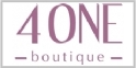 4ONE Boutique