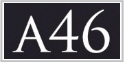 A46