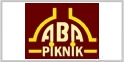 Aba Piknik